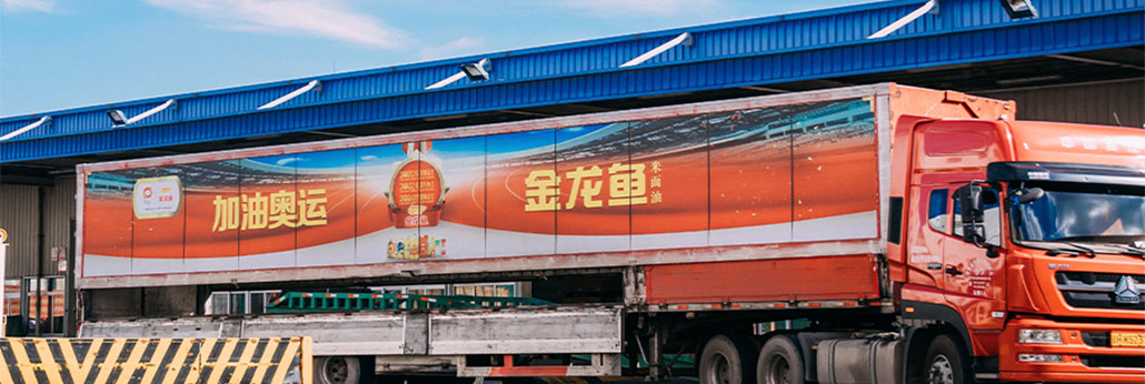 164730848137152700 9888拉斯维加斯(股份)有限公司-官方网站