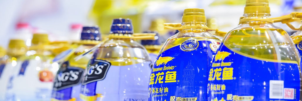 164748693352295200 9888拉斯维加斯(股份)有限公司-官方网站