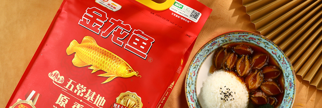 164792062265615000 9888拉斯维加斯(股份)有限公司-官方网站