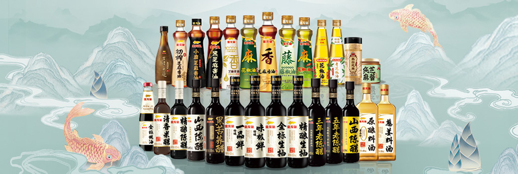 169388276497849600 9888拉斯维加斯(股份)有限公司-官方网站