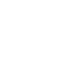 高速公路边坡绿化